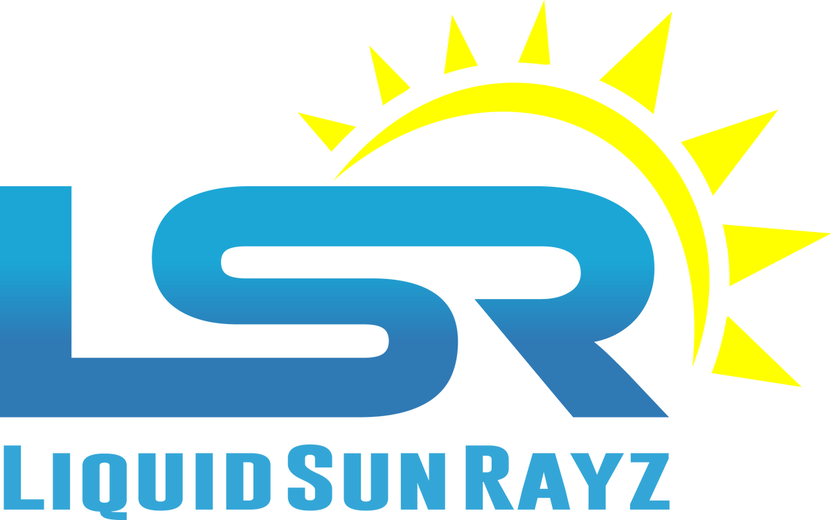 LiquidSunRayz 2026 NPC/IFBB Midwest Naturals August 8 St. Charles,MO