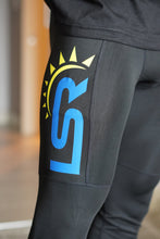 Load image into Gallery viewer, LSR Male Compression Pants