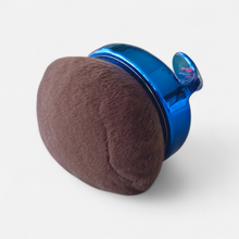 Load image into Gallery viewer, Oversized Luxe Tanning Brush