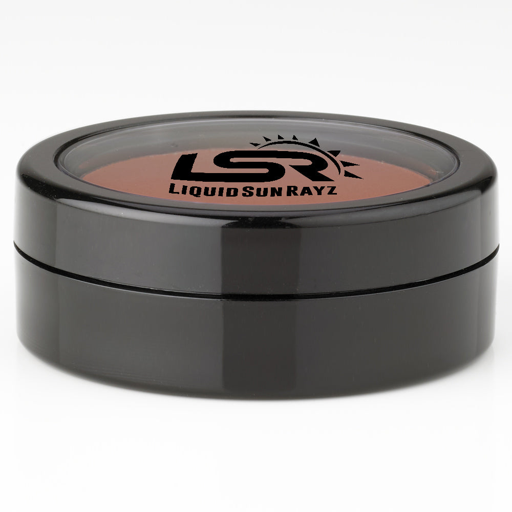 Sun Raz Liquid Sun Rayz Cream Bronzer – LiquidSunRayz