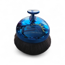 Load image into Gallery viewer, Oversized Luxe Tanning Brush