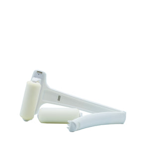 LSR Back tanning Applicator