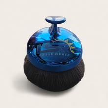 Load image into Gallery viewer, Oversized Luxe Tanning Brush