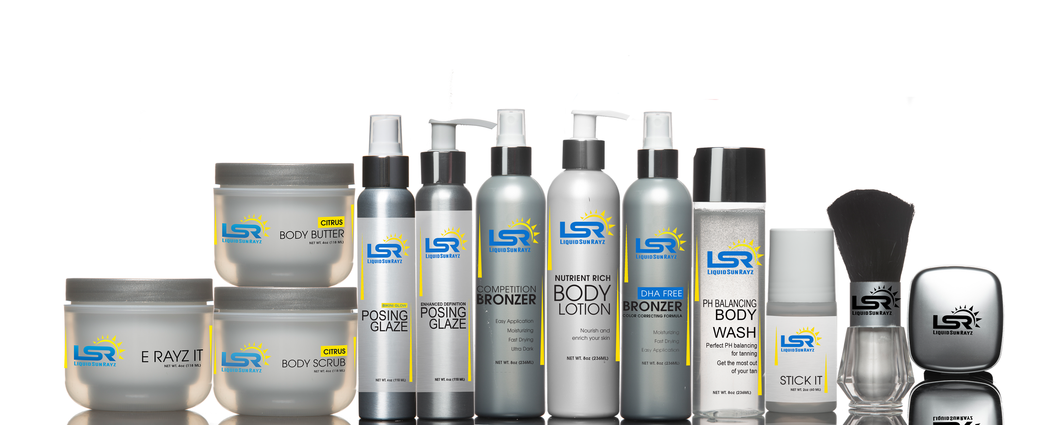 Sun Rays Additive Liquid Sun Rayz – LiquidSunRayz