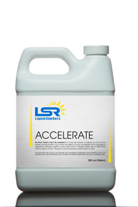 Sun Rays Additive Tanning – Page 2 – LiquidSunRayz