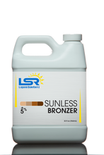 Load image into Gallery viewer, LSR Sunless Bronzer