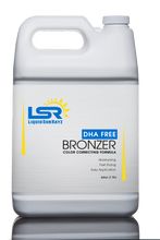 Load image into Gallery viewer, DHA free bronzer (Bulks)