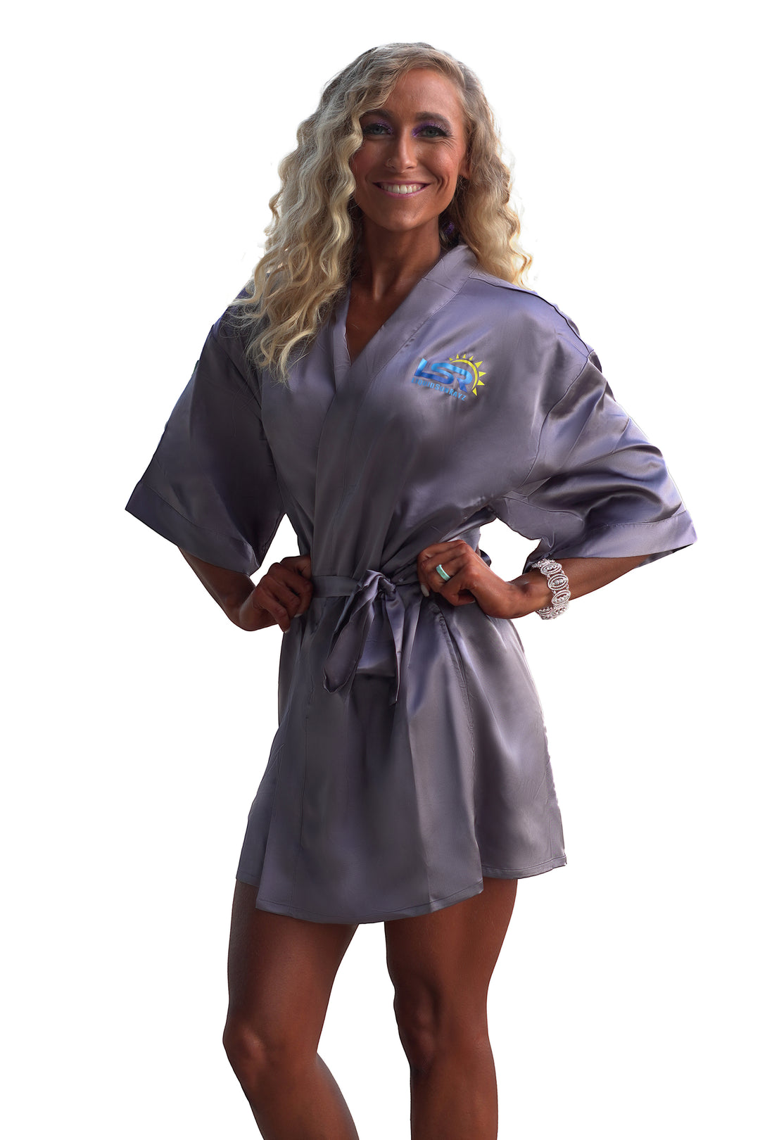 Clothing/Accessories – LiquidSunRayz
